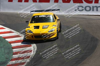 media/May-18-2025-Speed Ventures (Sun) [[b6e29aef7d]]/Orange/Session 3 (Corkscrew)/